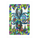 Graffiti Digital Nuevo 2023 8 (Print Only) thumbnail