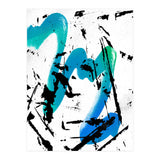 Psyco Chill (Print Only) thumbnail