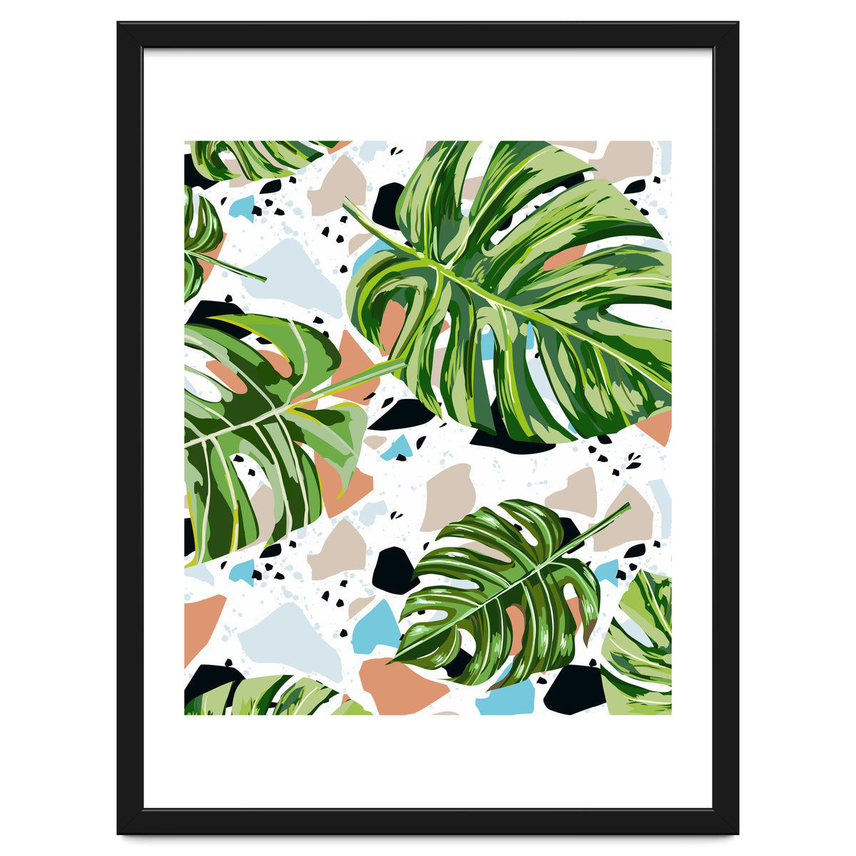 And In Nature I Find The Missing Pieces I Have Been Searching For #botanical