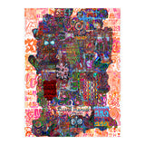 New Graffiti2022 85 (Print Only) thumbnail