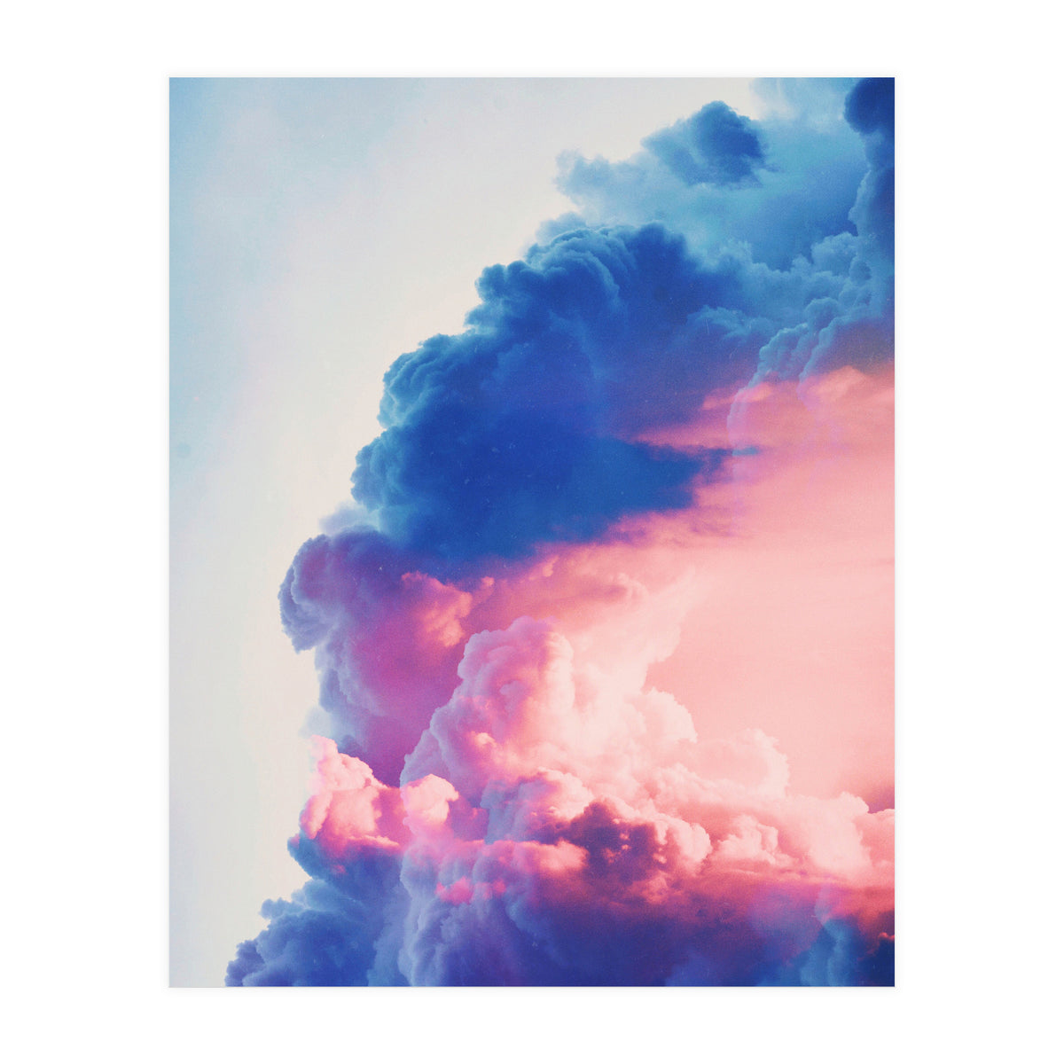 Whisper (Print Only)