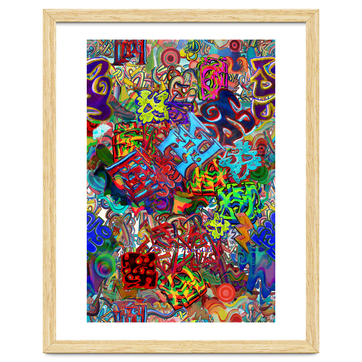 Formas 2021 Nueva 33