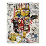 Delete Zone (Print Only) thumbnail