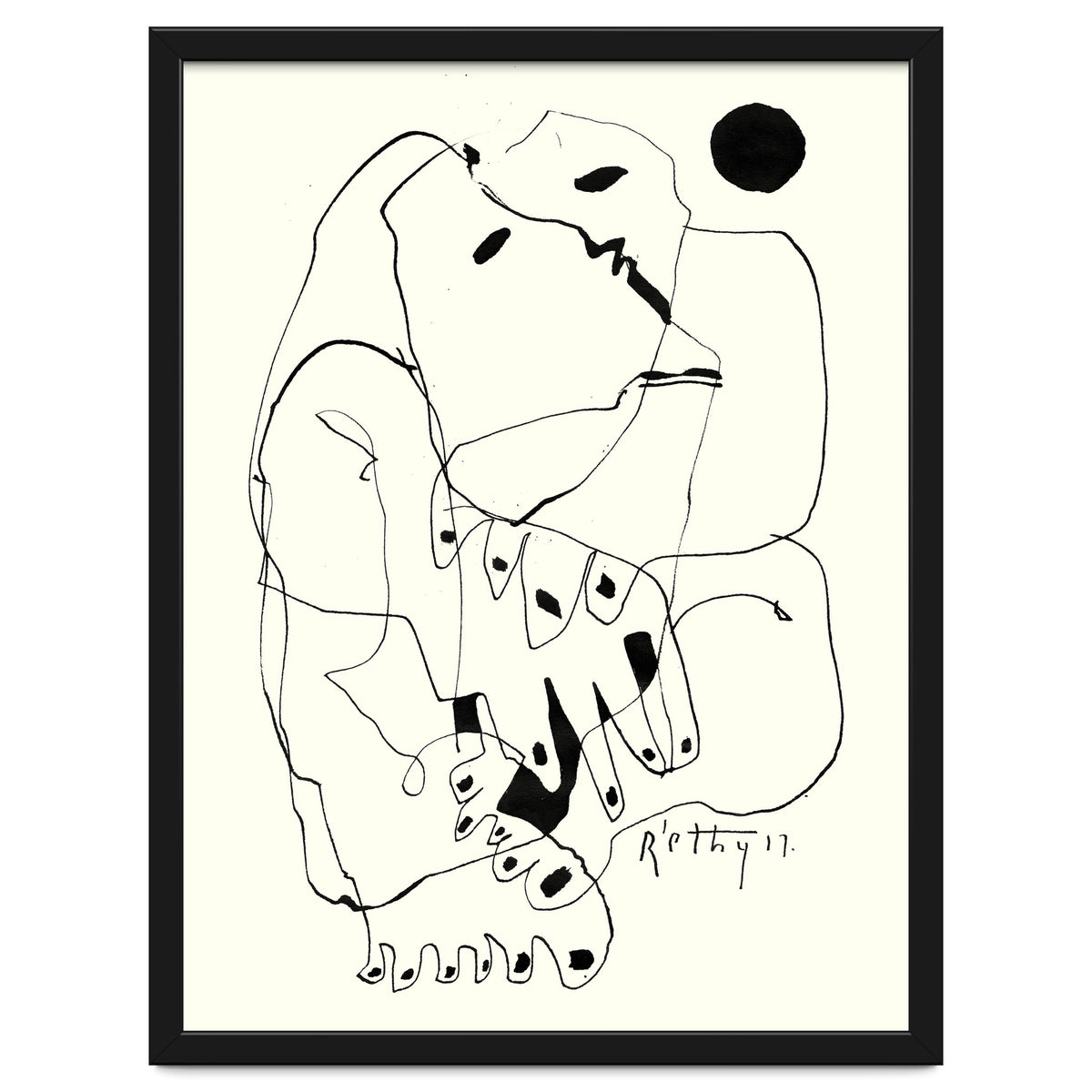 Purification of the Soul