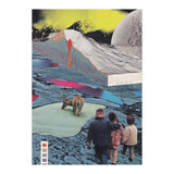 Acid Trip (Print Only) thumbnail