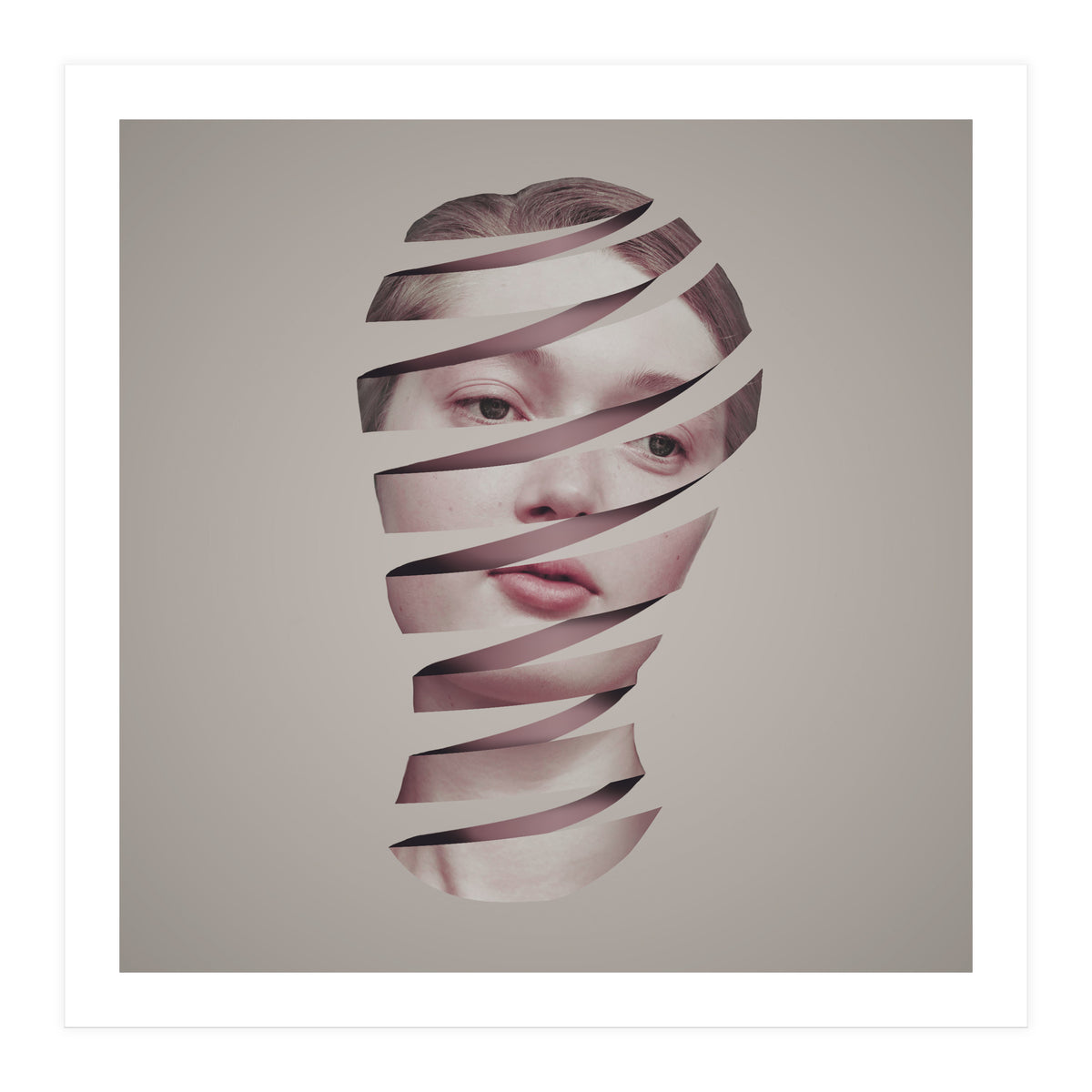 Decisions (Print Only)