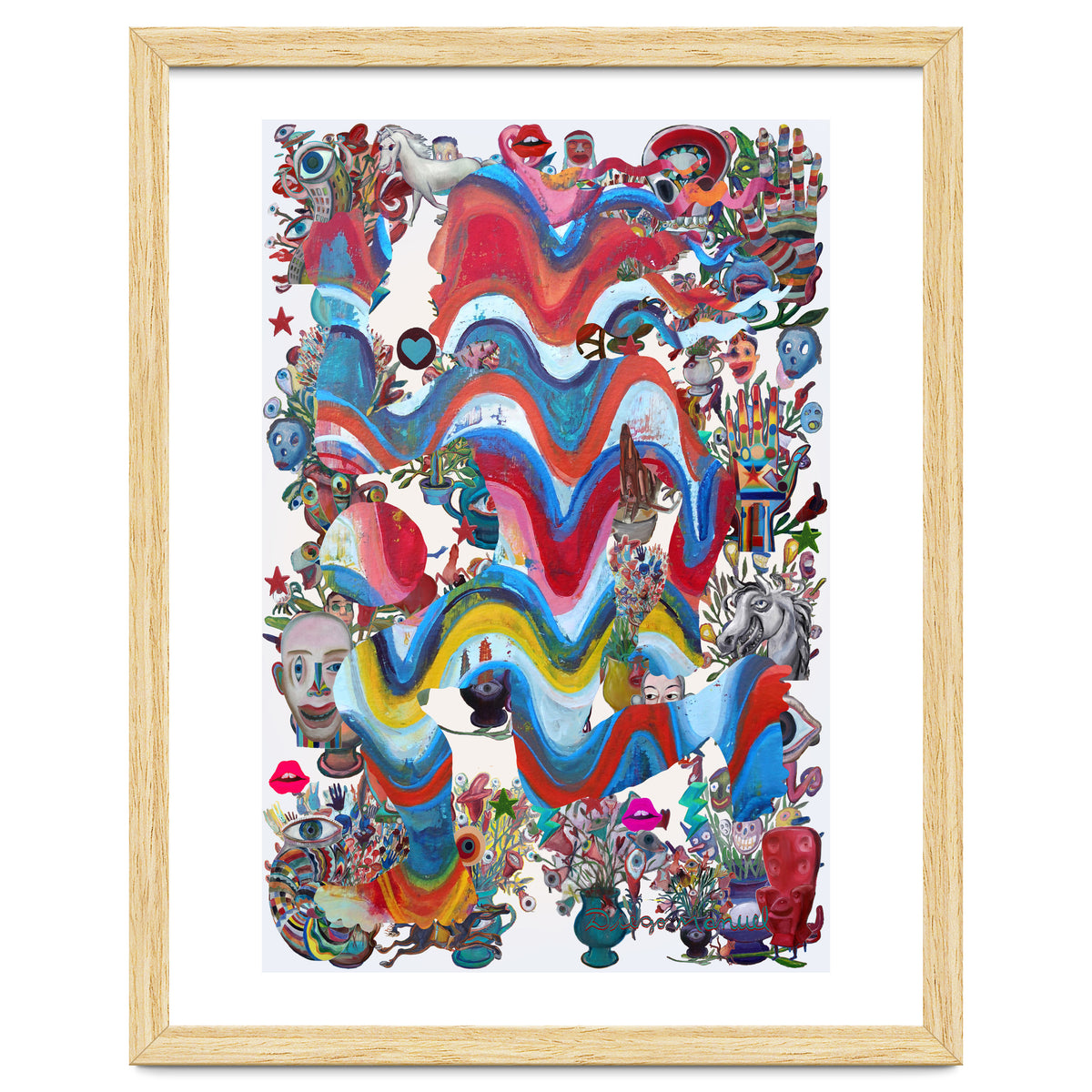 Jugador Nuevo 2023 10