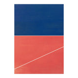 Trapeze Artist 3 (Print Only) thumbnail