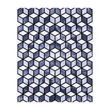 Pattern LXIV (Print Only) thumbnail