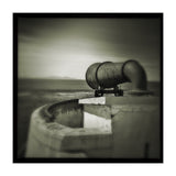 Neist Point 3 (Print Only) thumbnail