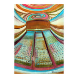 En El Teatro (Print Only) thumbnail