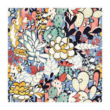 Blue Sky Succulents (Print Only) thumbnail