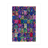 New Graffiti2022 166 (Print Only) thumbnail