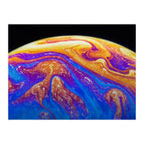 Soap Bubble (Print Only) thumbnail