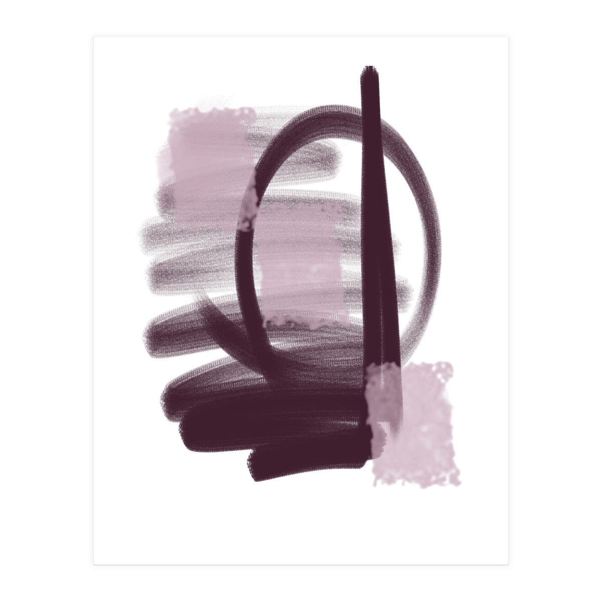 Anacarado (Print Only)