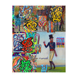 Graffiti Digital 2022 509 (Print Only) thumbnail