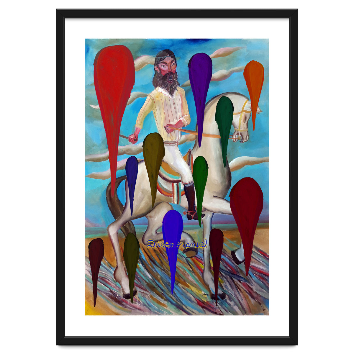 Graffiti Digital 2022 687