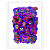 Graffiti 2021 New 37 Copia