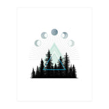 Unison (Print Only) thumbnail