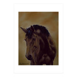 Astonishment (Print Only) thumbnail