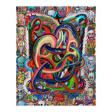 New Graffiti2022 403 (Print Only) thumbnail