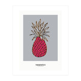 PINEAPPLE (Print Only) thumbnail