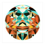 Bubico (Print Only) thumbnail