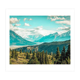 Scenic (Print Only) thumbnail