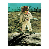 2nd World (Print Only) thumbnail