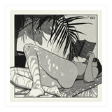 Flavors • 1 3 3 (Print Only) thumbnail