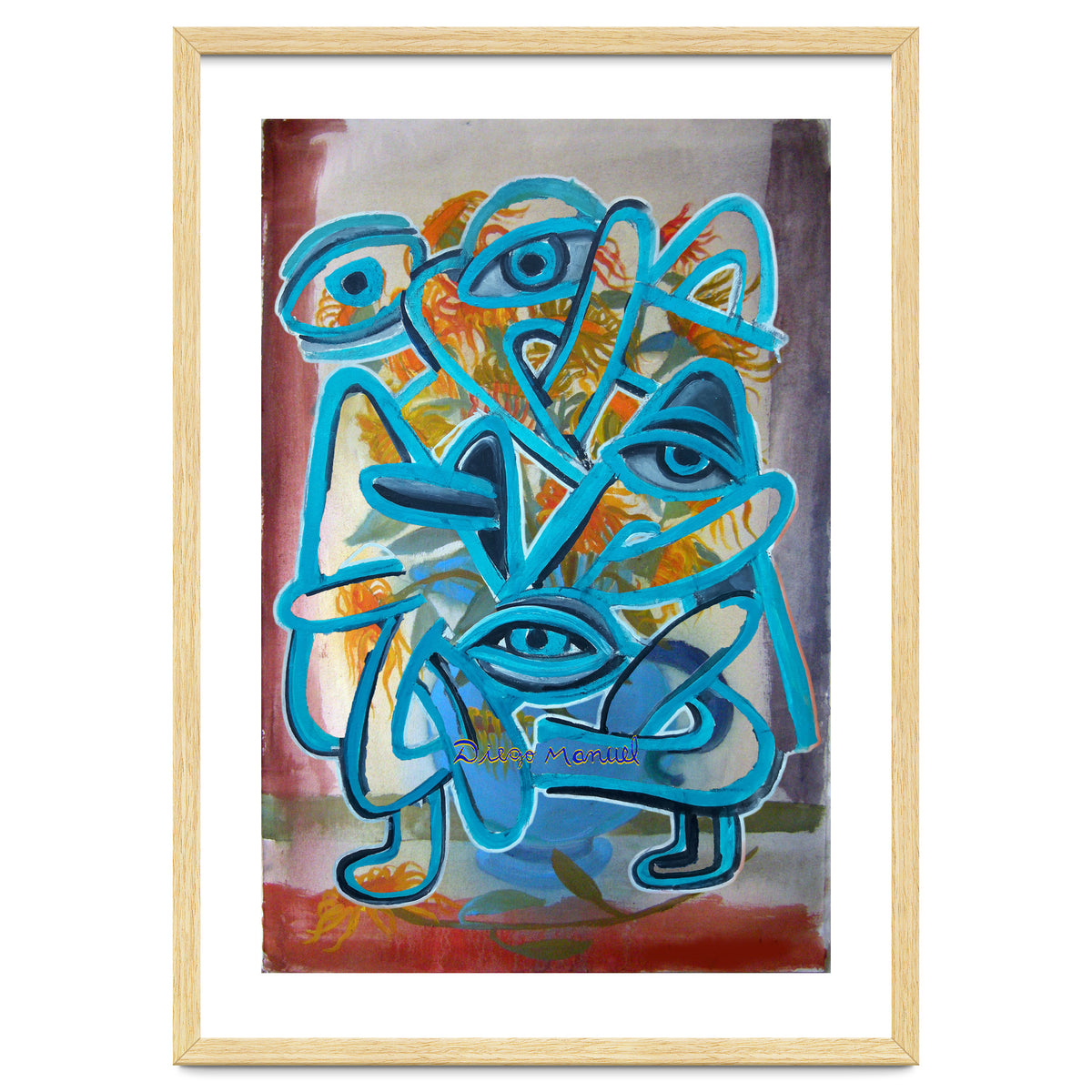 Graffiti Digital 2022 701