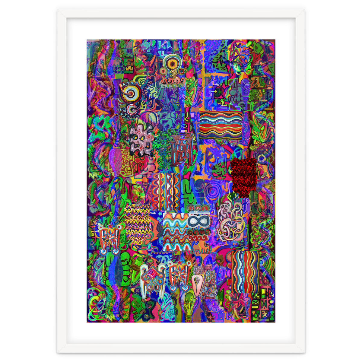 New Graffiti2022 206