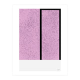 Ideal Lines 4 (Print Only) thumbnail