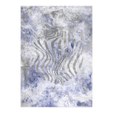 Artic #6 (Print Only) thumbnail