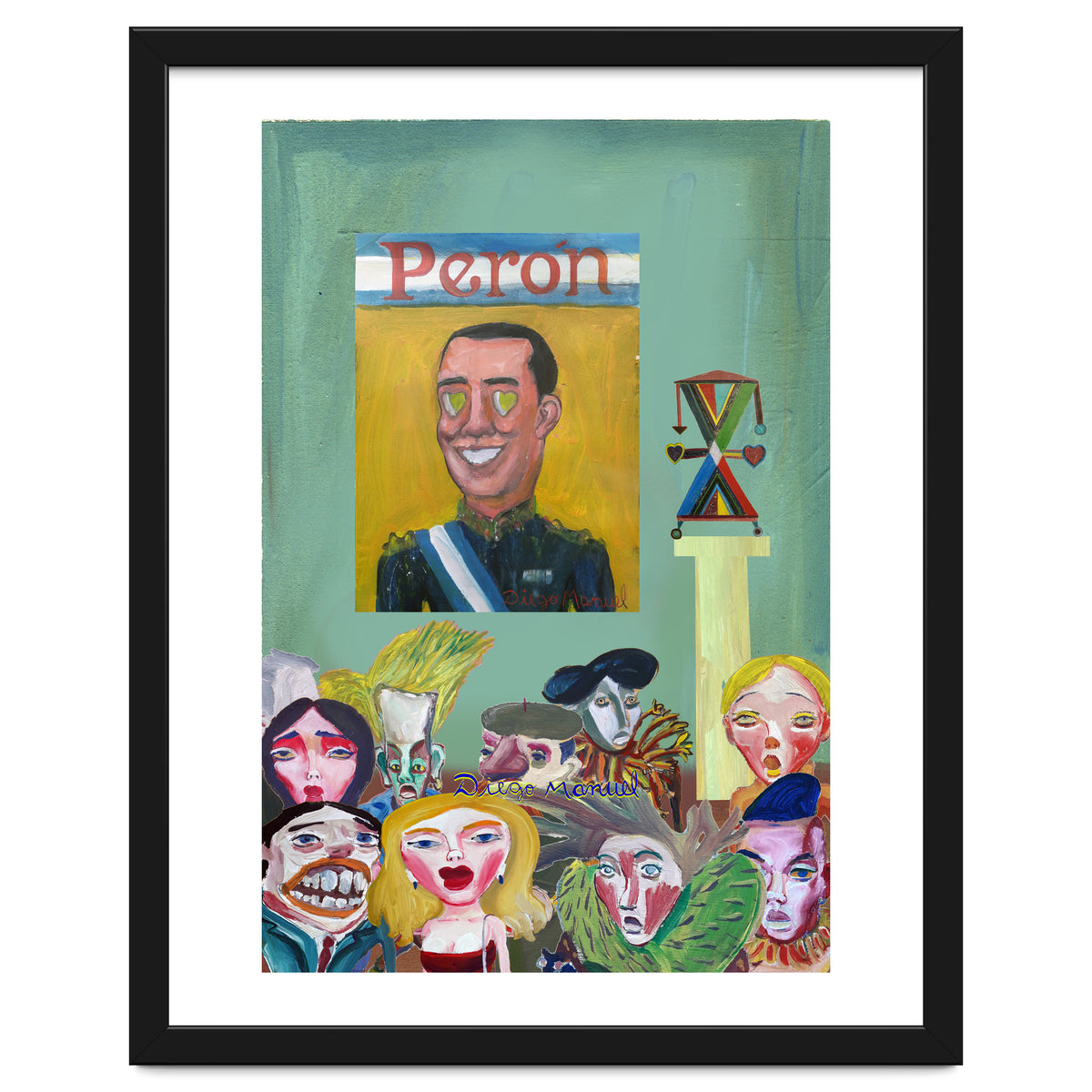 Graffiti Digital 2022 957