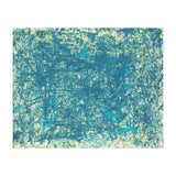 Jumble Of Ideas 03 (Print Only) thumbnail