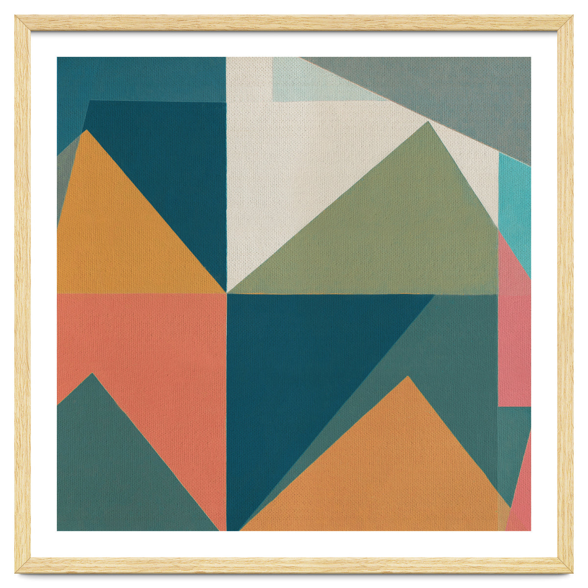 Contradictory Speech 2