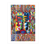 New Graffiti2022 184 (Print Only) thumbnail