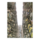 Yick Cheong 1 (Print Only) thumbnail