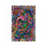 Graffiti Digital 2022 193 (Print Only) thumbnail