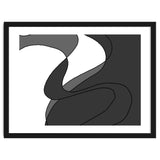 Grey Waves 4 thumbnail