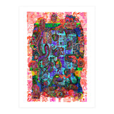 New Graffiti2022 60 (Print Only) thumbnail