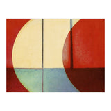 Waning Gibbous (Print Only) thumbnail