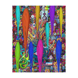 Graffiti Digital 2022 616 (Print Only) thumbnail
