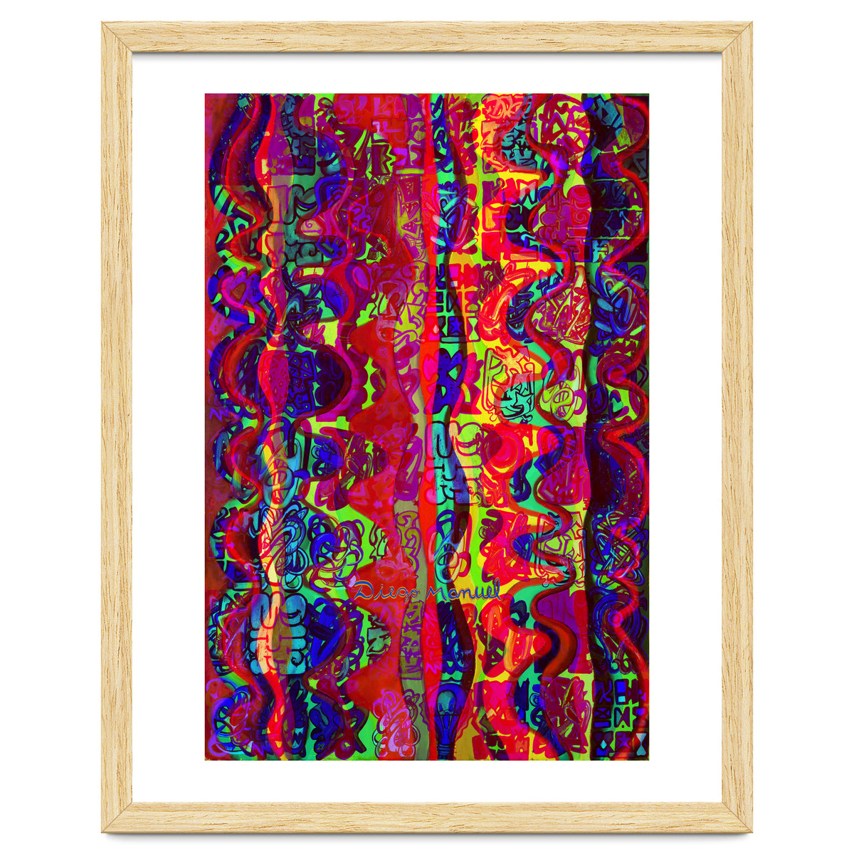 Graffiti Digital 2022 9