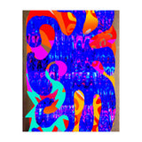 Pop Abstract 2023 Nuevo 10 (Print Only) thumbnail