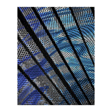 Hierro  (Print Only) thumbnail