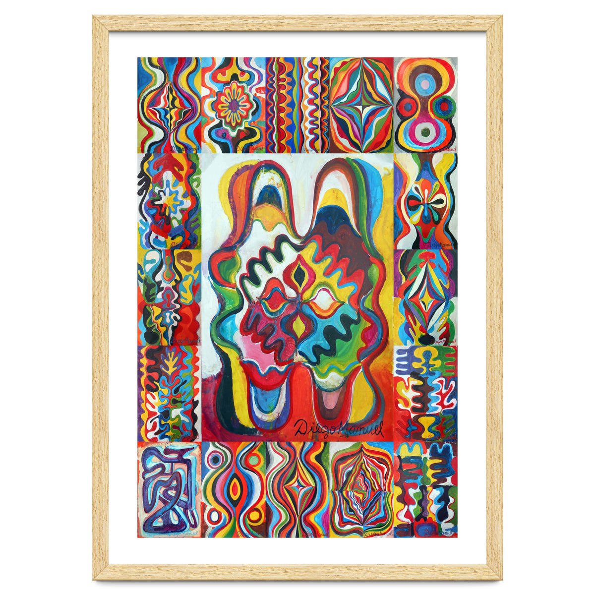 New Graffiti2022 173