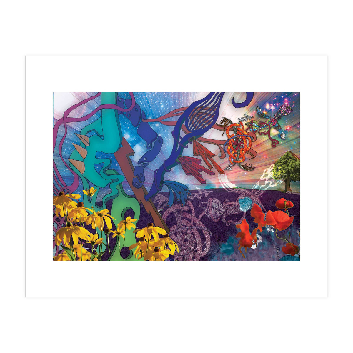 22.9.19 (Print Only)