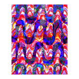 Pop Abstract 16 (Print Only) thumbnail